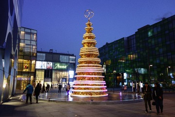 20131229-DSC04162