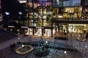 20131229-DSC04165