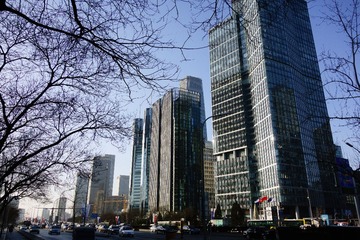 20131230-DSC04203