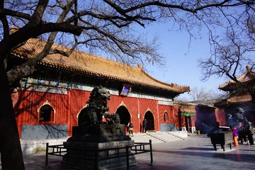 20131230-DSC04253