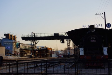 20131230-DSC04284