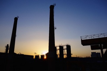 20131230-DSC04293