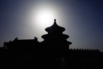 20131231-DSC04340