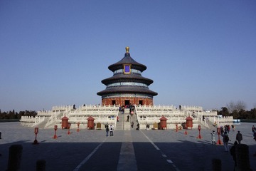 20131231-DSC04358