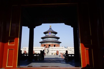 20131231-DSC04364