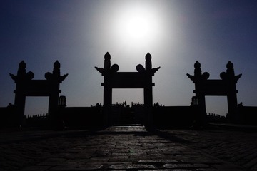 20131231-DSC04383