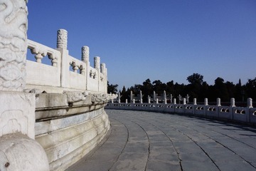 20131231-DSC04384