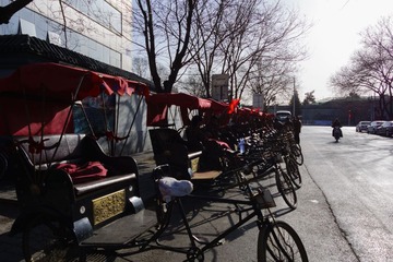 20131231-DSC04398