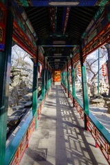 20131231-DSC04437