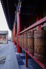 20131231-DSC04450