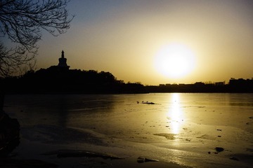20131231-DSC04467