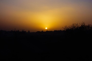 20131231-DSC04487