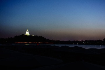 20131231-DSC04502