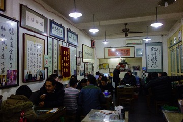 20131231-DSC04511