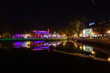 20131231-DSC04517
