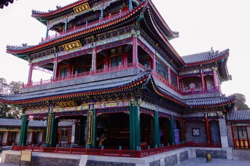 20140101-DSC04546