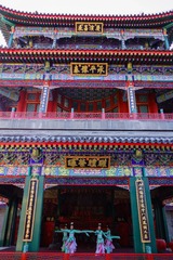 20140101-DSC04563