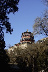 20140101-DSC04625