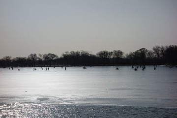 20140101-DSC04666