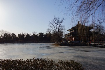 20140101-DSC04678