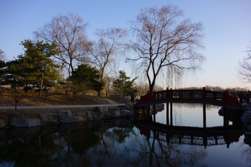 20140101-DSC04698