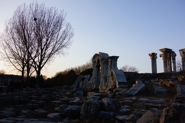 20140101-DSC04738