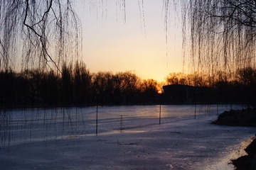 20140101-DSC04751