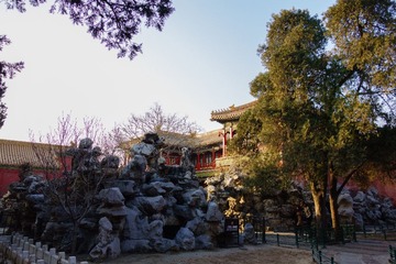 20140102-DSC04897