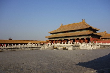 20140102-DSC04942