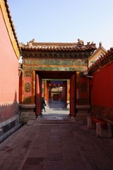 20140102-DSC04988