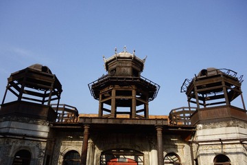 20140102-DSC04992