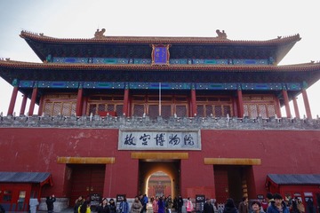 20140102-DSC04996