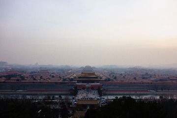 20140102-DSC05041