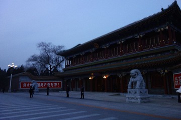 20140102-DSC05059