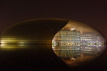 20140102-DSC05074