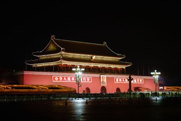 20140102-DSC05084