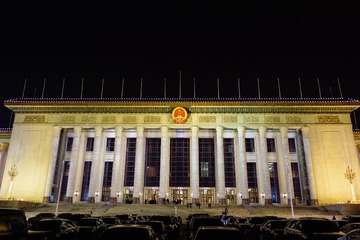 20140102-DSC05096