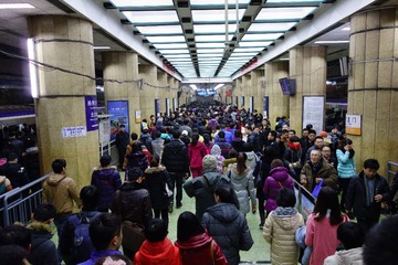 20140103-DSC05101