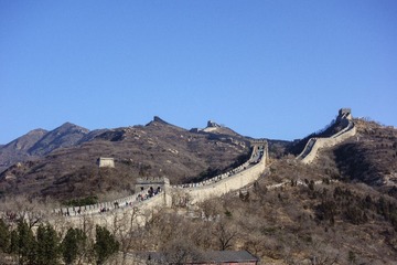 20140103-DSC05108