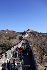20140103-DSC05112