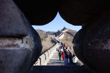 20140103-DSC05116