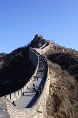 20140103-DSC05117