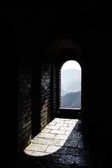 20140103-DSC05188