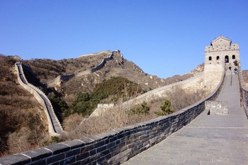 20140103-DSC05196