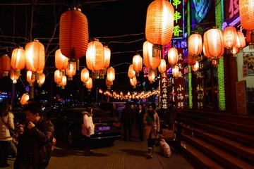 20140103-DSC05221