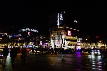 20140103-DSC05226