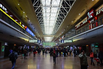 20140104-DSC05259
