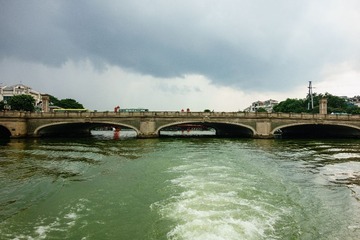 20140531-DSC05817