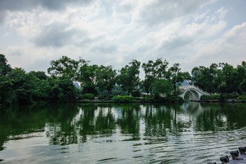 20140531-DSC05808