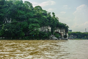 20140531-DSC05860